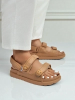 Camel [eng] || brown