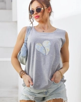 Light gray