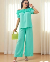 mint