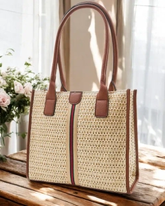 light brown || beige