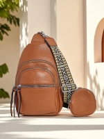 Camel [eng] || brown