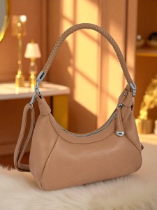 light brown || brown