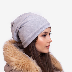 pigeon gray || Light gray
