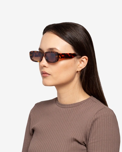 Royalfashion Vintage-style sunglasses