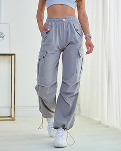 pigeon gray