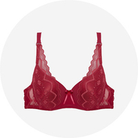 Maroon || red