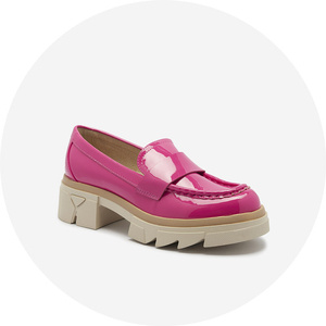 pink || fuchsia || dark pink