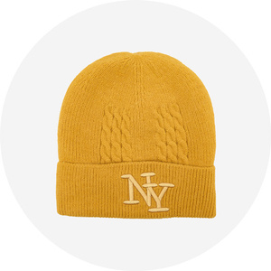 yellow || Mustard