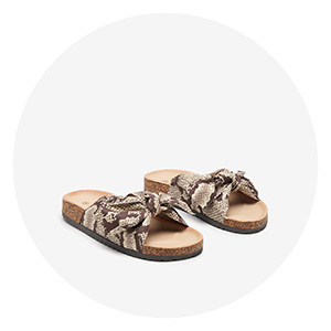 light brown || beige || brown || wielokolorowy