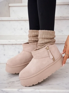 light brown || brown