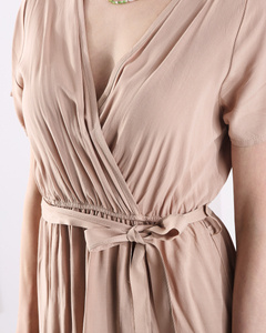 light brown || brown || Camel [eng]