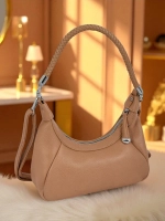 light brown || brown