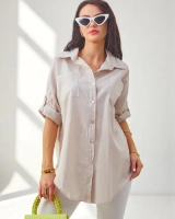 Light beige