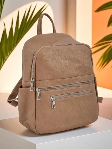 light brown