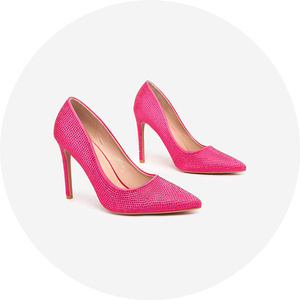 pink || fuchsia || dark pink