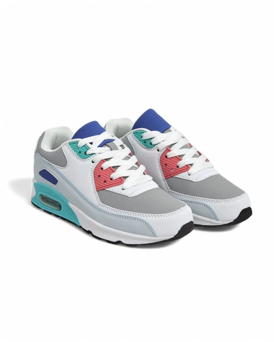Royalfashion Children's sports shoes Erbell