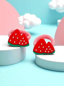 pink || red