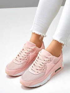  multicolored || pink