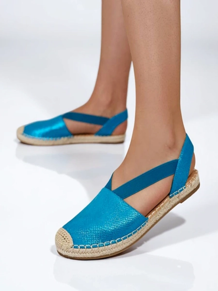 Royalfashion Women's Nevva espadrilles