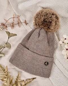 light brown