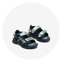baby blue || goal