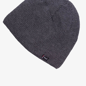 pigeon gray