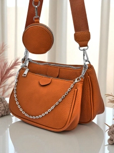 Camel [eng] || brown