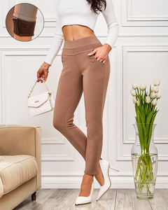 brown || light brown