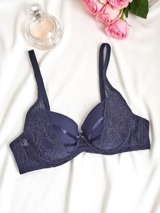 baby blue || niebieski