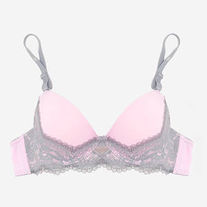 Light pink || pink || pigeon gray