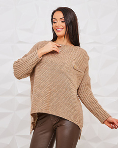 brown || light brown