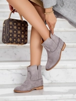 pigeon gray