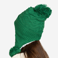 dark green || goal