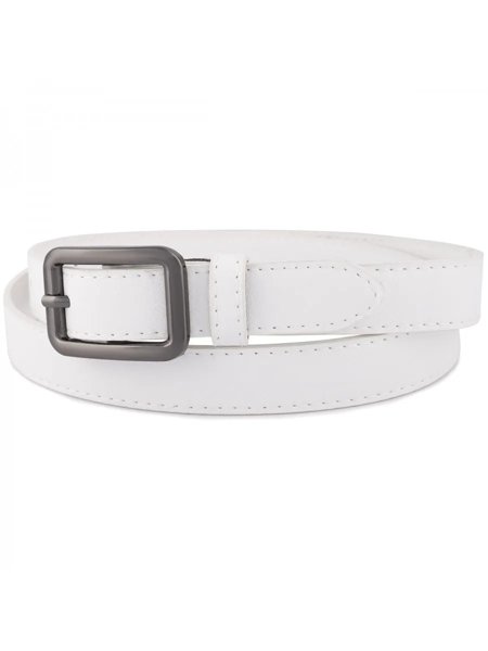 Royalfashion Women's Narrow Belt