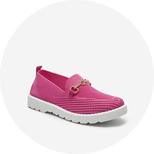 fuchsia || pink