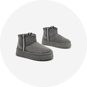 pigeon gray