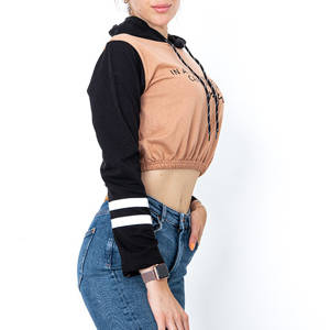 Camel [eng] || light brown || brown