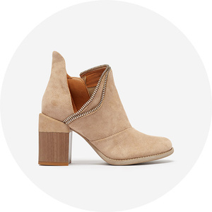 light brown || brown