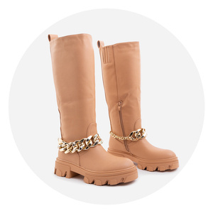 brown || Camel [eng] || light brown