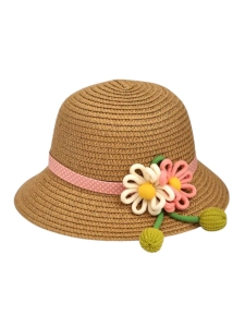 Camel [eng] || brown