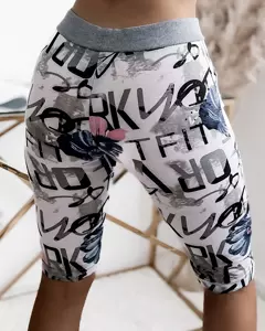 white || Ecru || pink