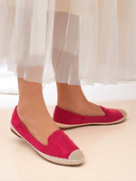 fuchsia || pink