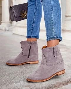 pigeon gray