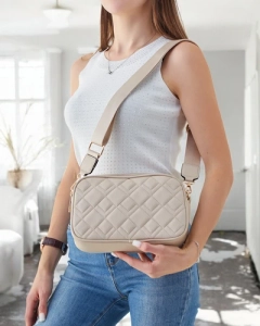 light brown || Light beige || orange