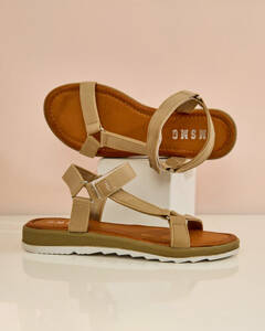 light brown