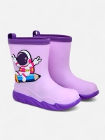 violet