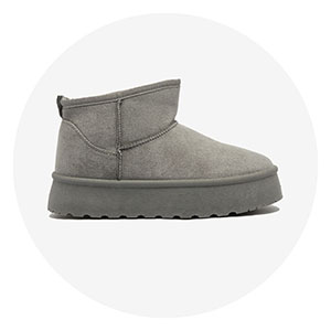 pigeon gray