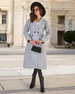 pigeon gray