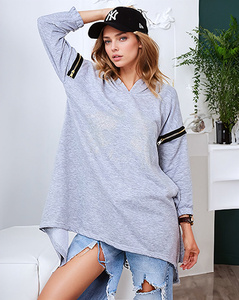 pigeon gray
