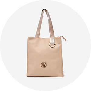 light brown